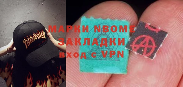 соль ск Вяземский