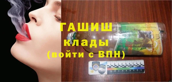 соль ск Вяземский