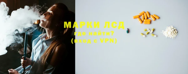 соль ск Вяземский